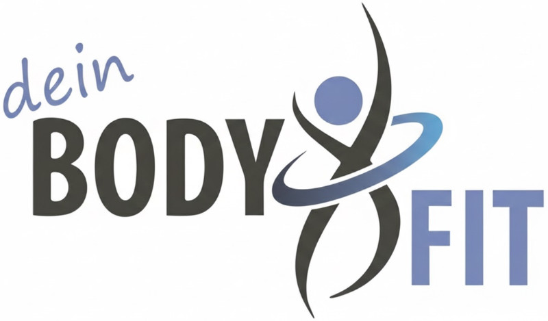 logo_bodyfit_-_gross.jpg